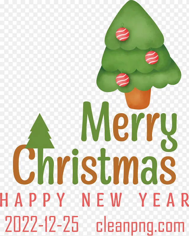 ʥ������-ʥ������-������