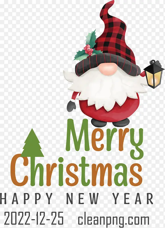 ʥ������-ʥ������-������