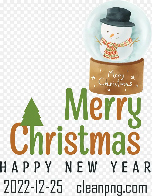 ʥ������-ʥ������-������