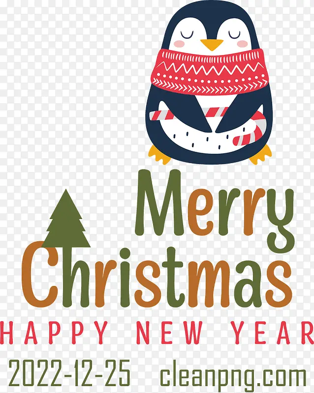 ʥ������-ʥ������-������