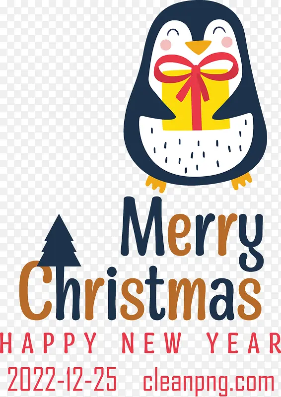 ʥ������-ʥ������-������