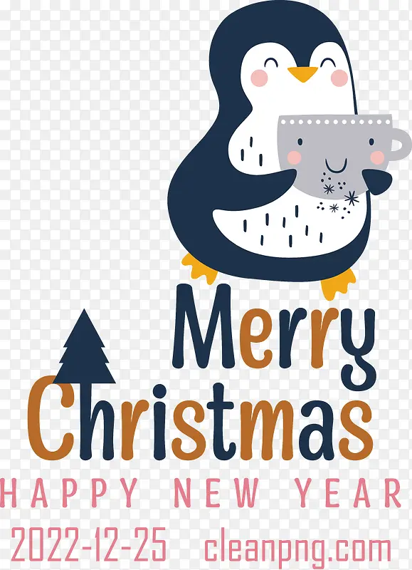 ʥ������-ʥ������-������