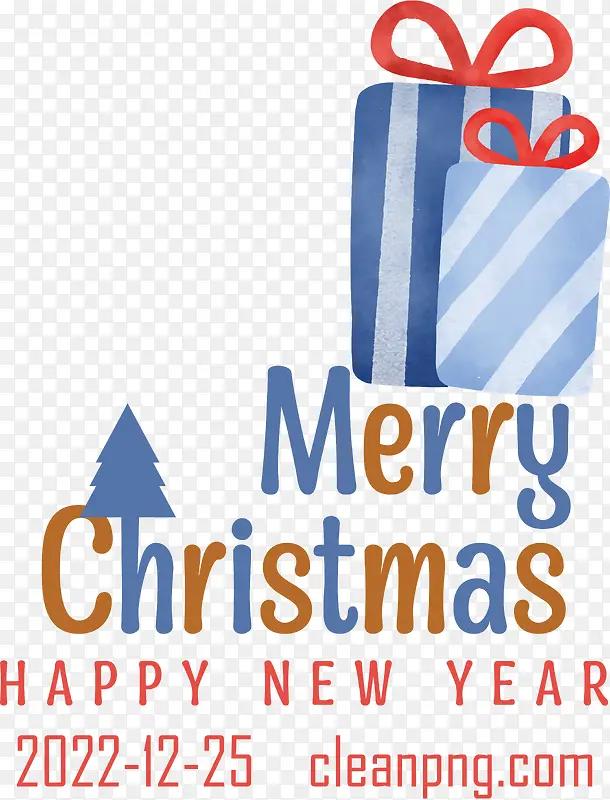 ʥ������-ʥ������-������