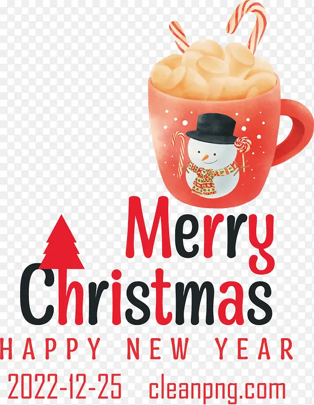 ʥ������-ʥ������-������