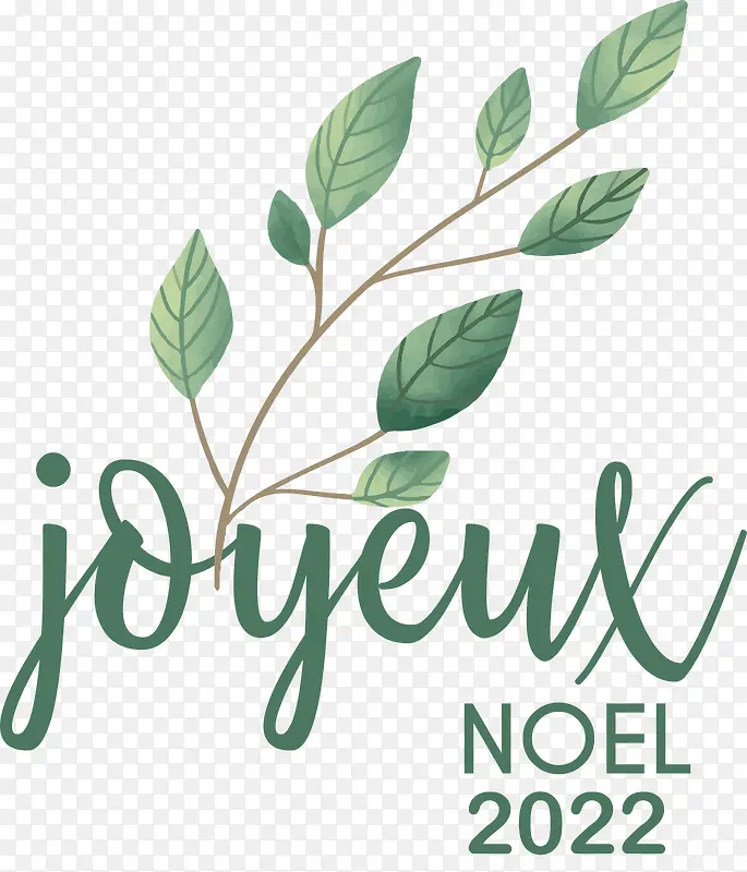 ��Լ��ŵ����-ʥ������-������