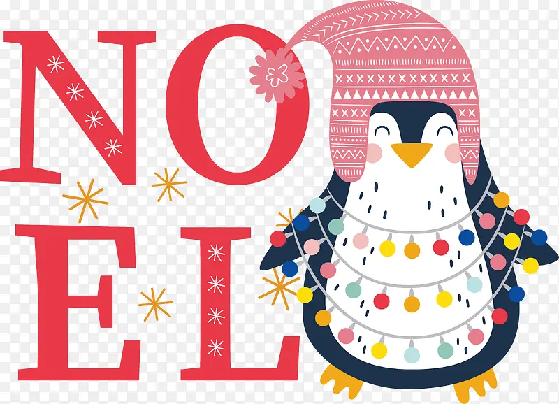 ŵ����-ʥ������-������