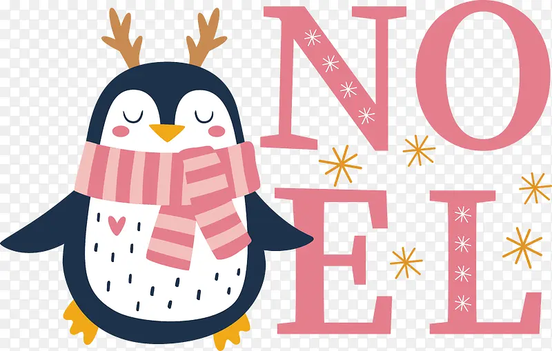 ŵ����-ʥ������-������