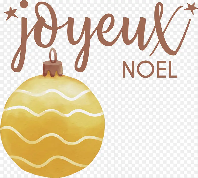 ��Լ��ŵ����-ʥ������-������