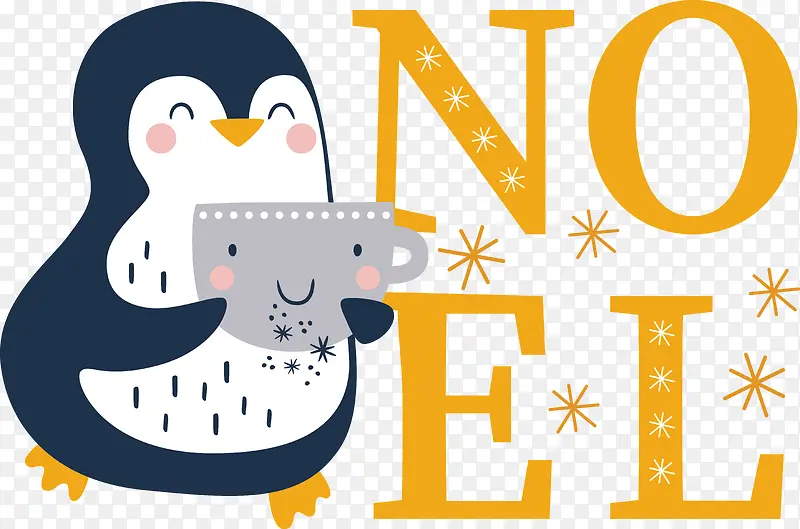 ŵ����-ʥ������-������