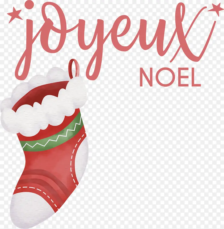 ��Լ��ŵ����-ʥ������-������