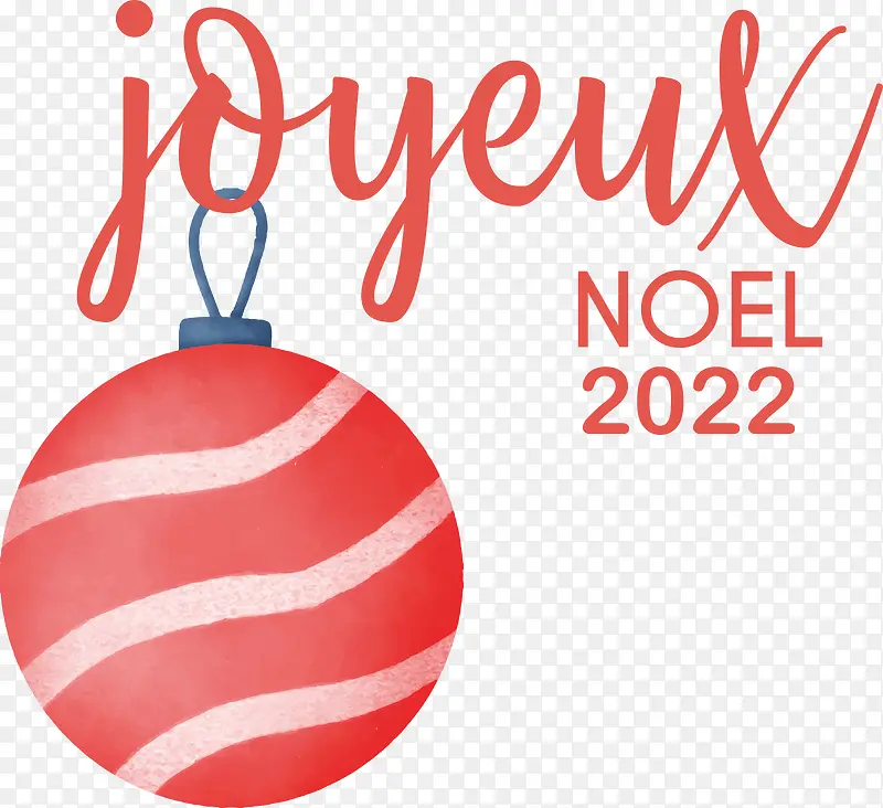 ��Լ��ŵ����-ʥ������-������