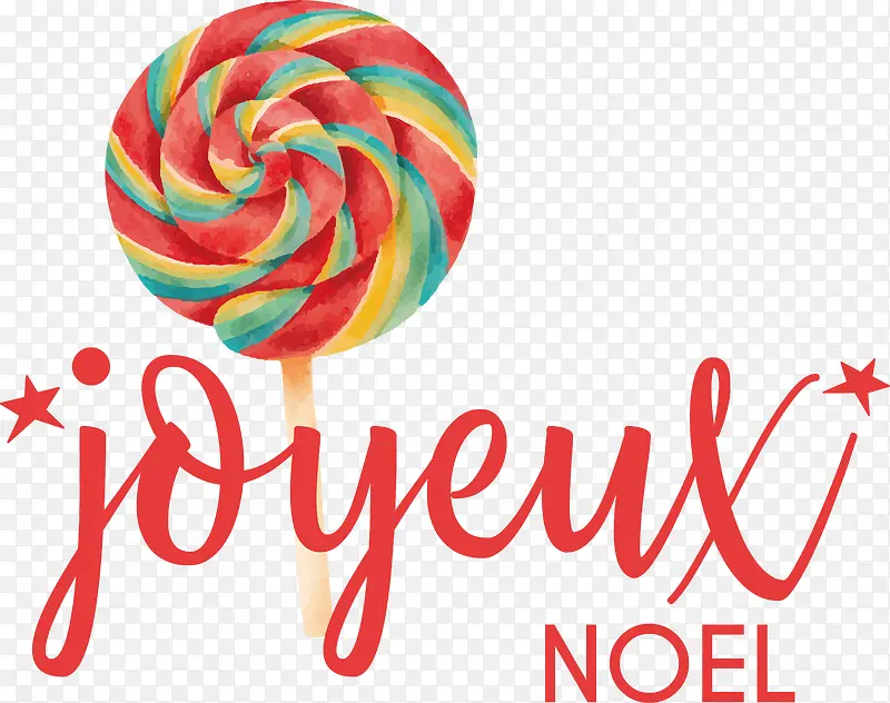 ��Լ��ŵ����-ʥ������-������