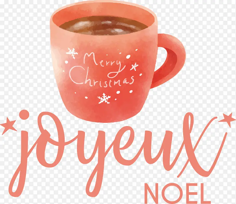 ��Լ��ŵ����-ʥ������-������