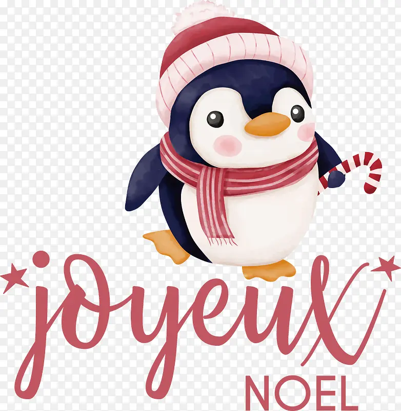 ��Լ��ŵ����-ʥ������-������