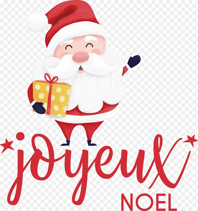 ��Լ��ŵ����-ʥ������-������