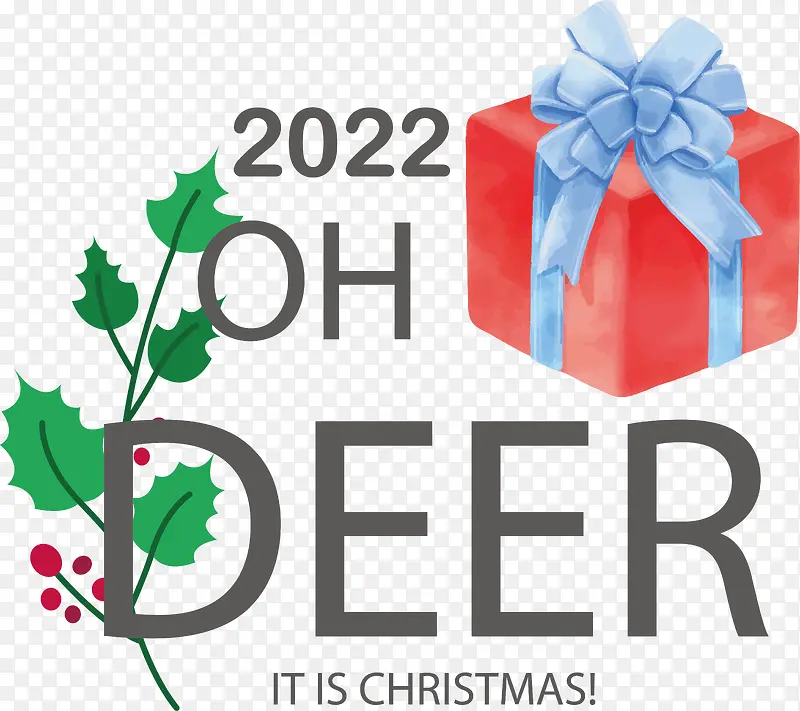 ��,¹����ʥ������-������