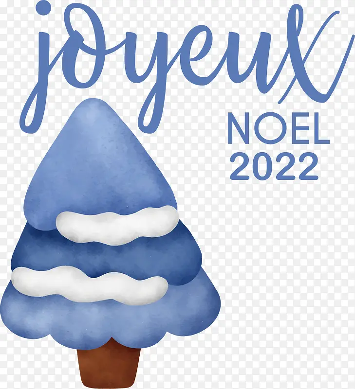 ��Լ��ŵ����-ʥ������-������