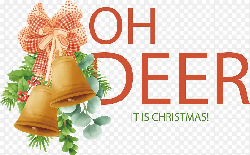 ��,¹����ʥ������-������