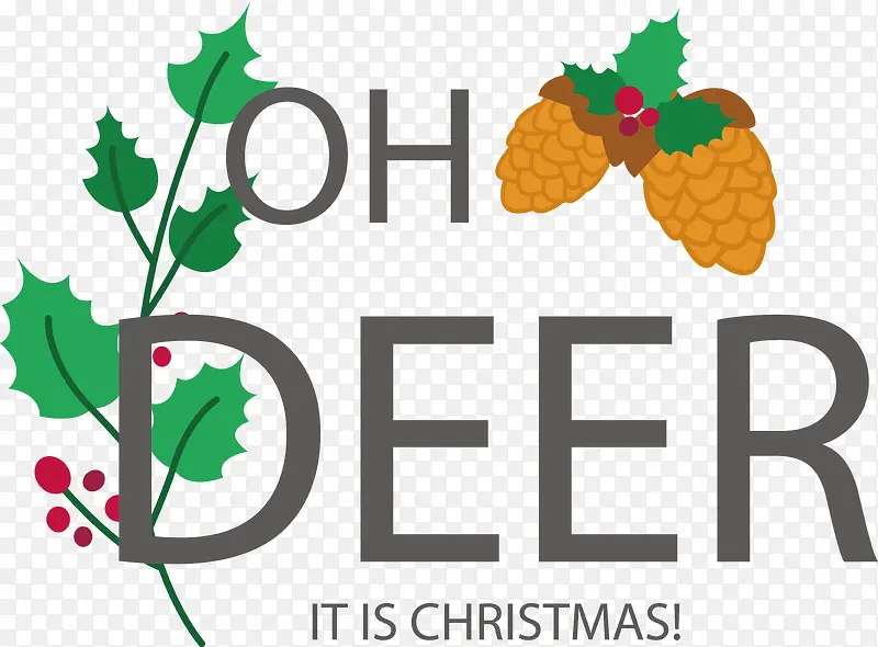 ��,¹����ʥ������-������