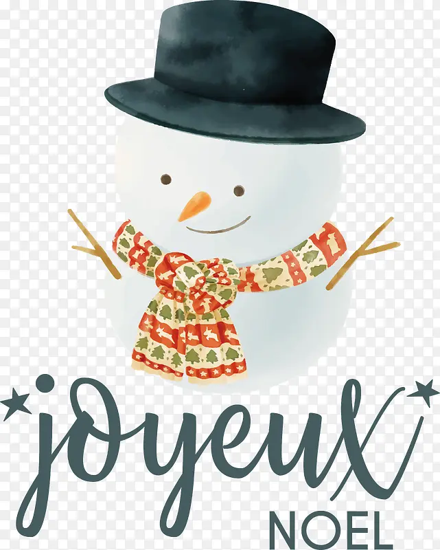 ��Լ��ŵ����-ʥ������-������