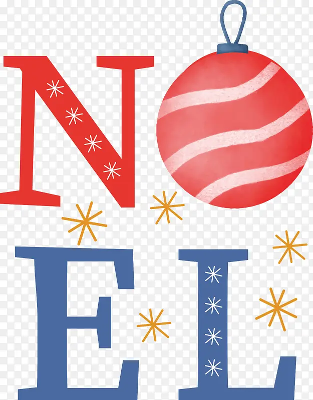 ŵ����-ʥ������-������