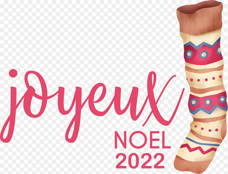 ��Լ��ŵ����-ʥ������-������