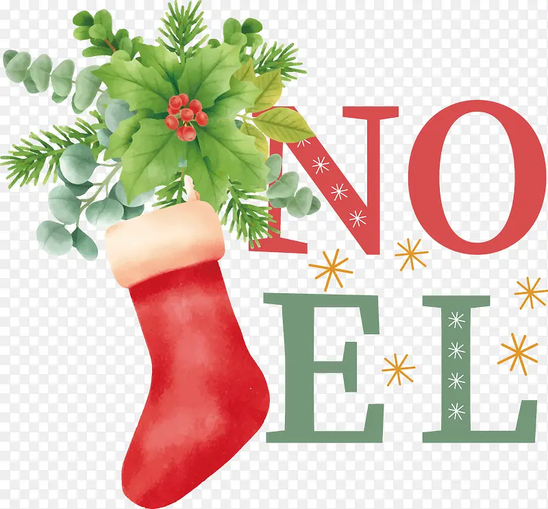 ŵ����-ʥ������-������