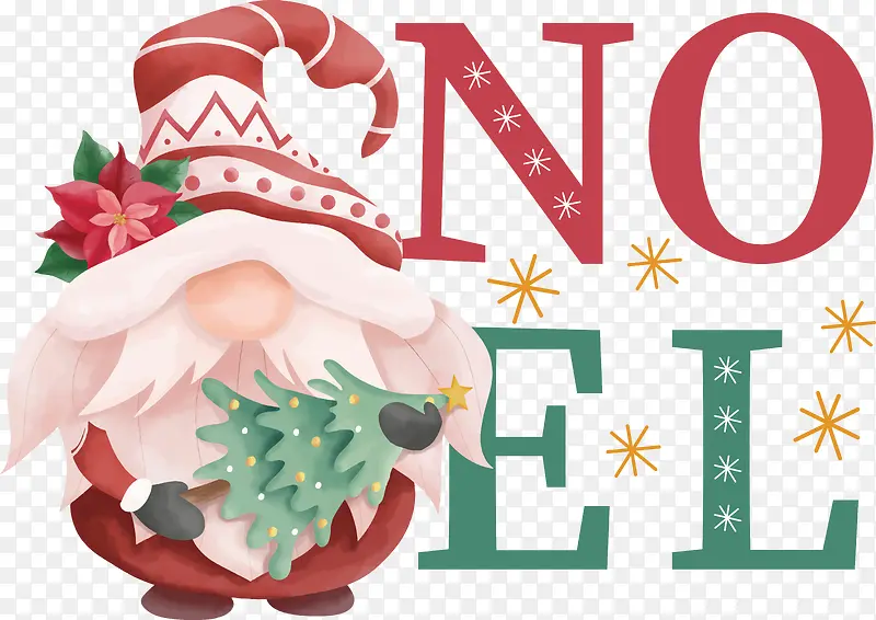 ŵ����-ʥ������-������