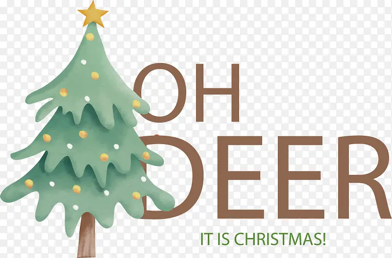 ��,¹����ʥ������-������