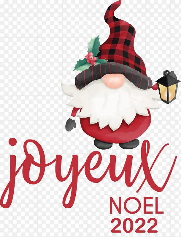 ��Լ��ŵ����-ʥ������-������