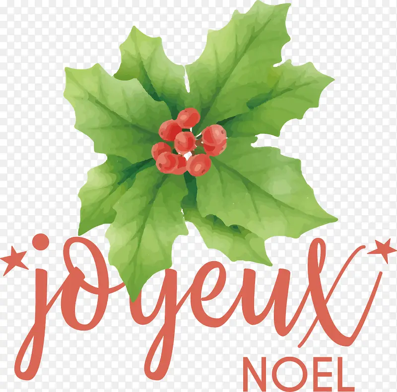 ��Լ��ŵ����-ʥ������-������