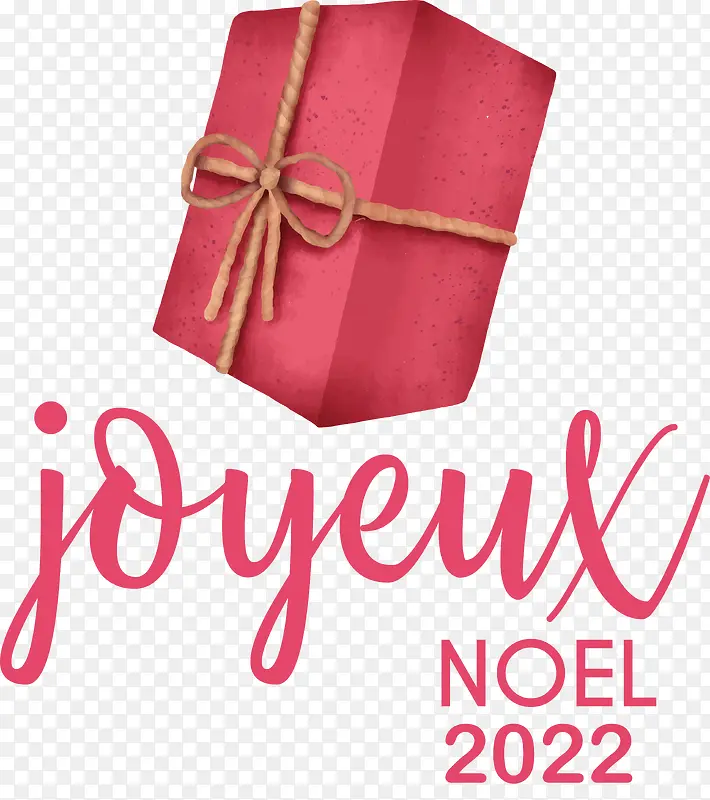 ��Լ��ŵ����-ʥ������-������