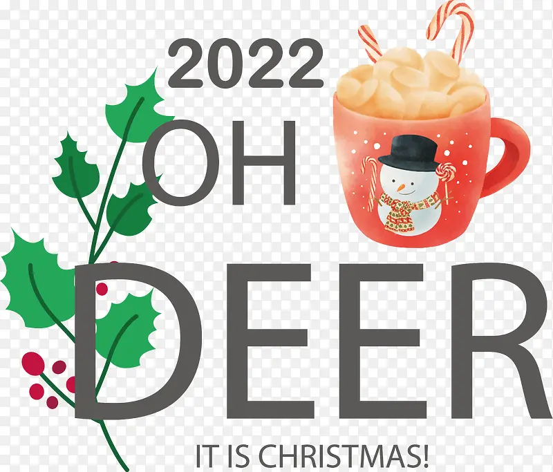 ��,¹����ʥ������-������