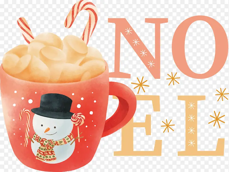 ŵ����-ʥ������-������