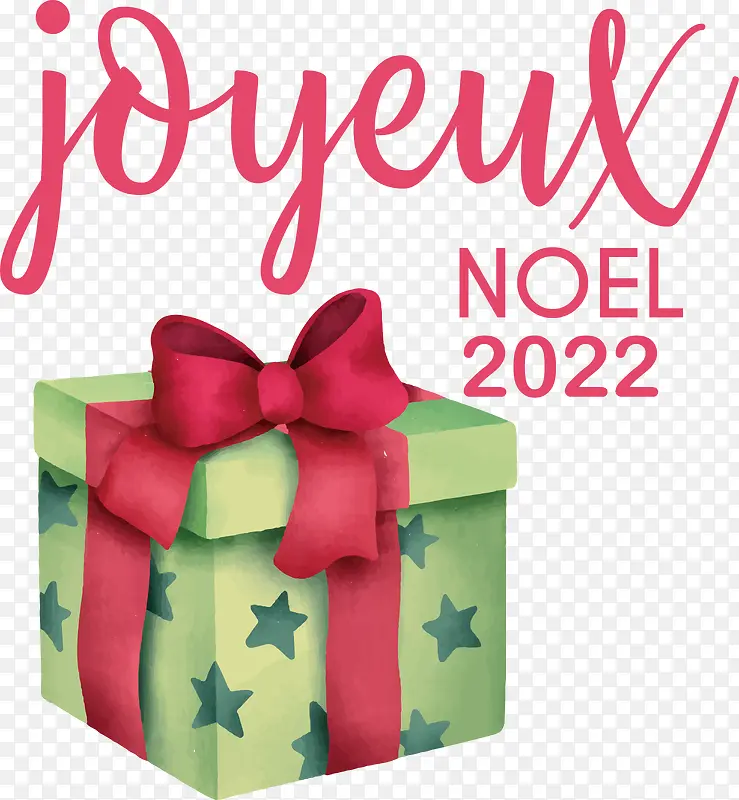 ��Լ��ŵ����-ʥ������-������