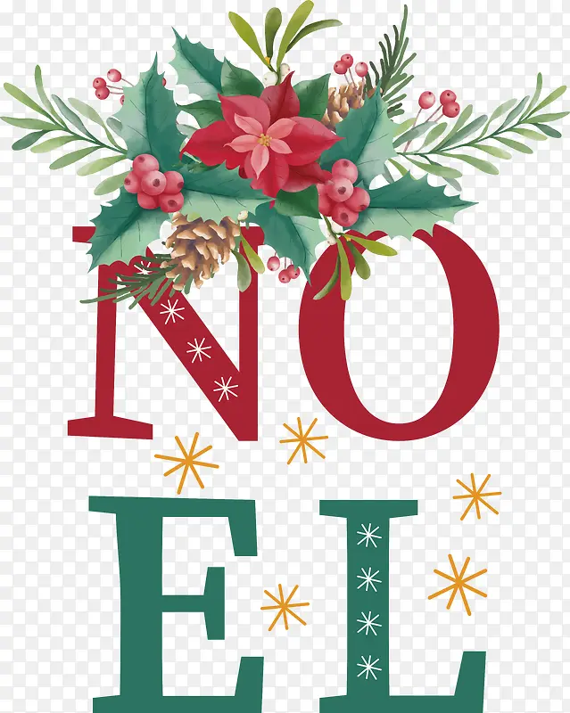 ŵ����-ʥ������-������