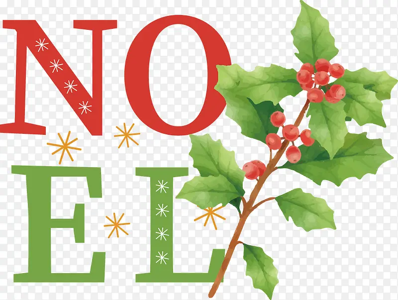 ŵ����-ʥ������-������