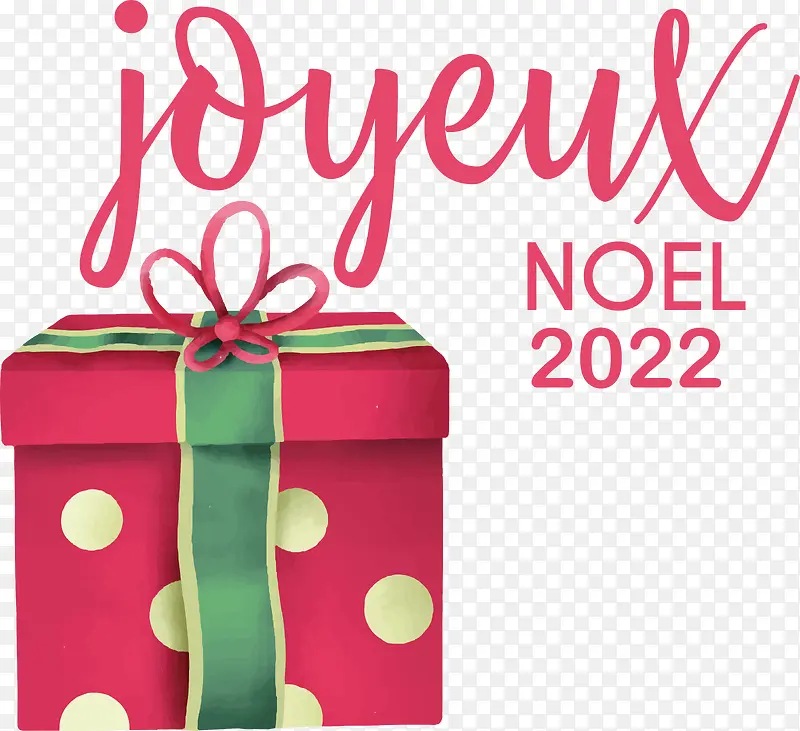 ��Լ��ŵ����-ʥ������-������