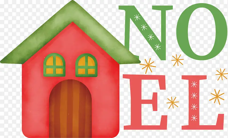 ŵ����-ʥ������-������