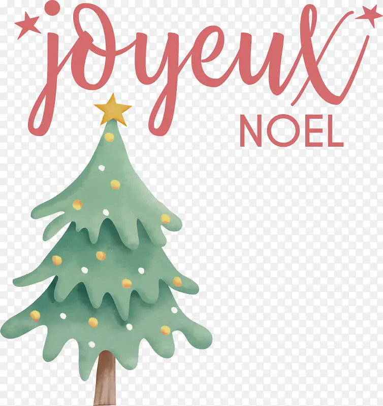 ��Լ��ŵ����-ʥ������-������