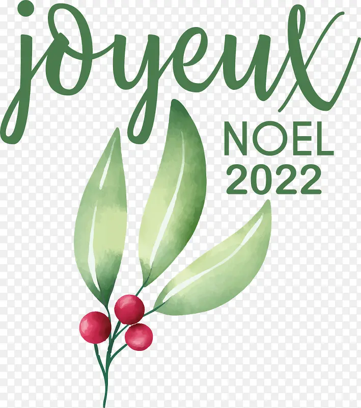 ��Լ��ŵ����-ʥ������-������