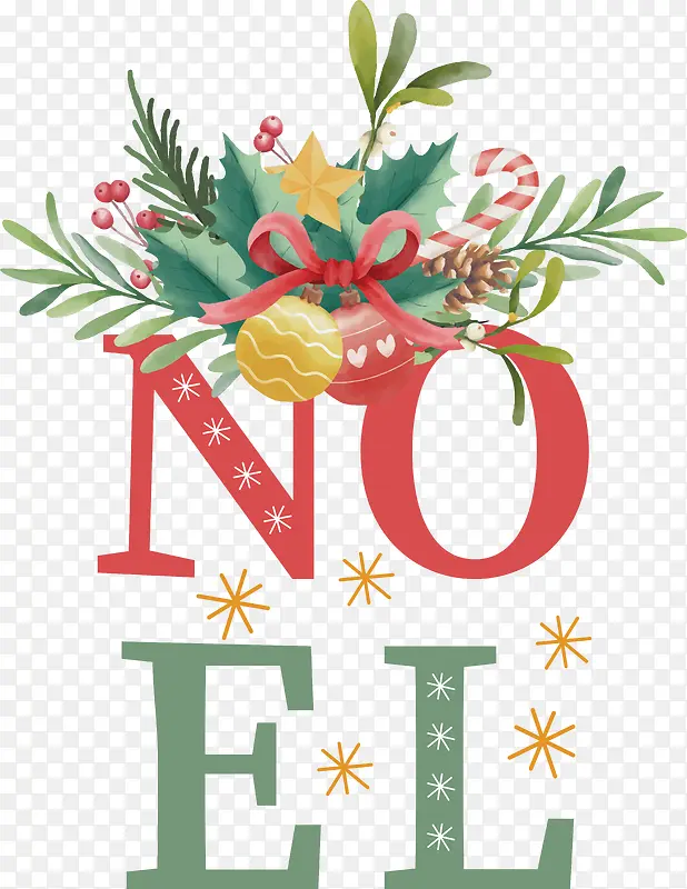 ŵ����-ʥ������-������