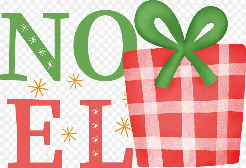 ŵ����-ʥ������-������