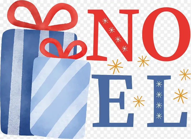 ŵ����-ʥ������-������