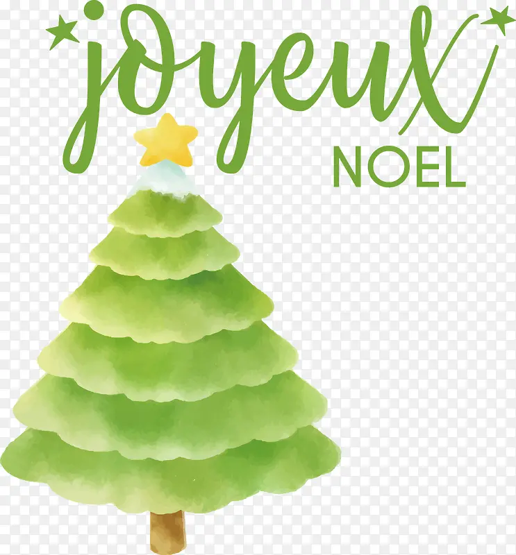 ��Լ��ŵ����-ʥ������-������