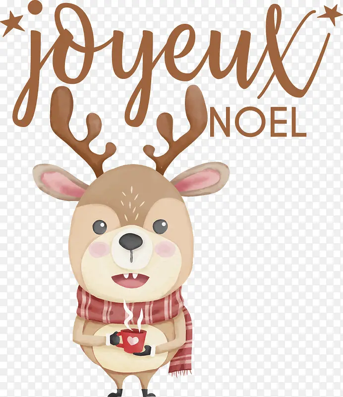 ��Լ��ŵ����-ʥ������-������