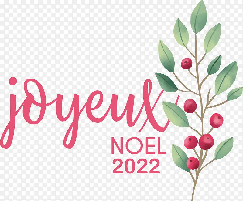 ��Լ��ŵ����-ʥ������-������