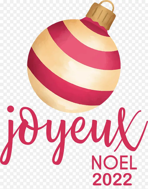 ��Լ��ŵ����-ʥ������-������