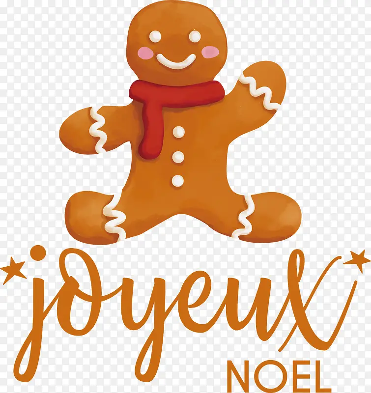 ��Լ��ŵ����-ʥ������-������