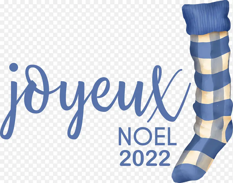 ��Լ��ŵ����-ʥ������-������